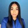 Tanisha Del Valle