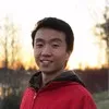 David Liu