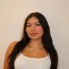 Giselle Reyes