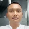 Waluyo
