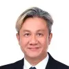 Troy Tan