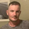 Daniel Moore