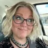 Amy Knox