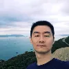 Adam Yang