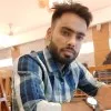 RAHUL RAGHUWANSHI