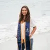 Lindsay Speck
