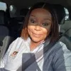 Nozipho Siphiwo Kunene