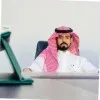 Meshal Alqahtani