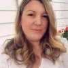 Tracy Ashdown