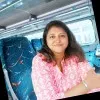 Malathi