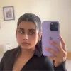 Karanvir Kaur