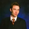 Walter Dyer MBA OPSQC