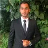 Ramazan KAÇMAZ