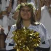 Kirra Repaire