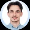 Altin Smaili