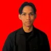 Rahmat Purnama