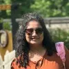 Soumita Bhattacharjee