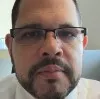 Juan Jimenez