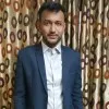 CA Ashutosh Kaulwar
