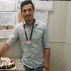 mourad chaabi