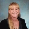Jeannie Eigle