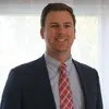 Matthew Schumacher