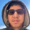Anthony Tran