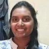 NARMADA TADI