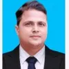 Ranjan Kumar Nayak