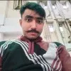 HEMANTA MAITY