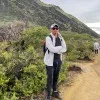 Mustofa Hilmi