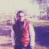 Mohamed mahmoud youssef