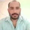 Madhukar Reddy