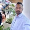 Neeraj Kumar