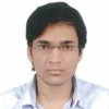 Aniket Lohia