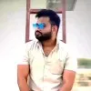Pankaj Meena