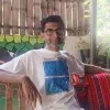 Sankar Subramoney