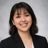 Elaine Ong