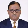 Sudhir Satyam