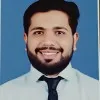 Shreyas Randive