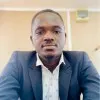 Bright Armah