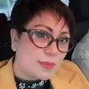 Afida Bakar