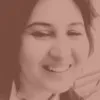 Rowayda Gedeon