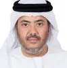 Ahmed AlJneibi