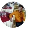 Amit Singh Tomar