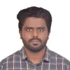 Afzal Badhershah