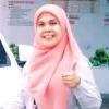 Hazirah Md Aros