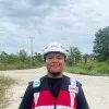 Adib Noor Ahdi Agustiantoro