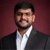 Nisarg Thakore