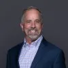 Ed Heierman